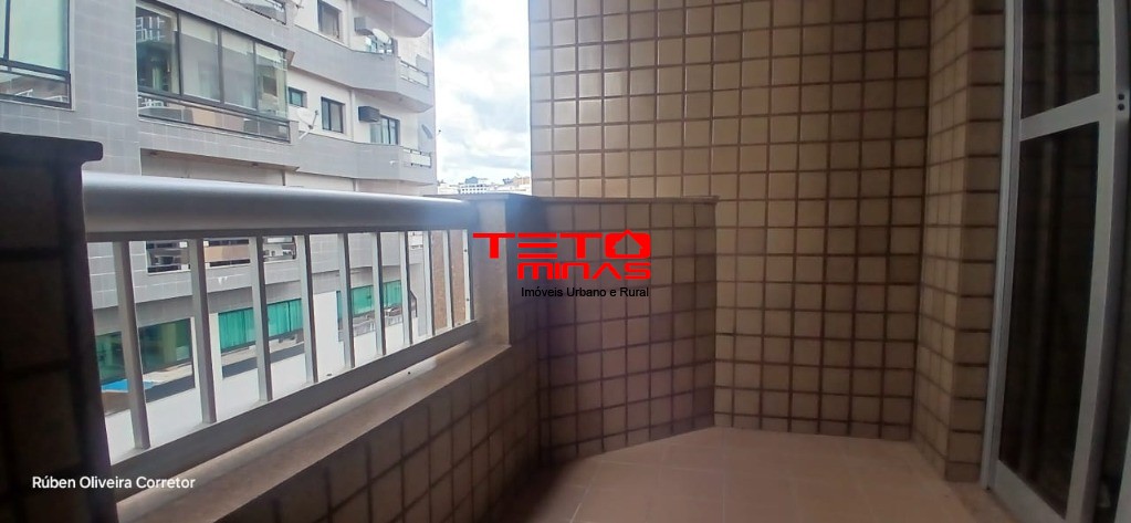 Apartamento à venda com 1 quarto, 98m² - Foto 9
