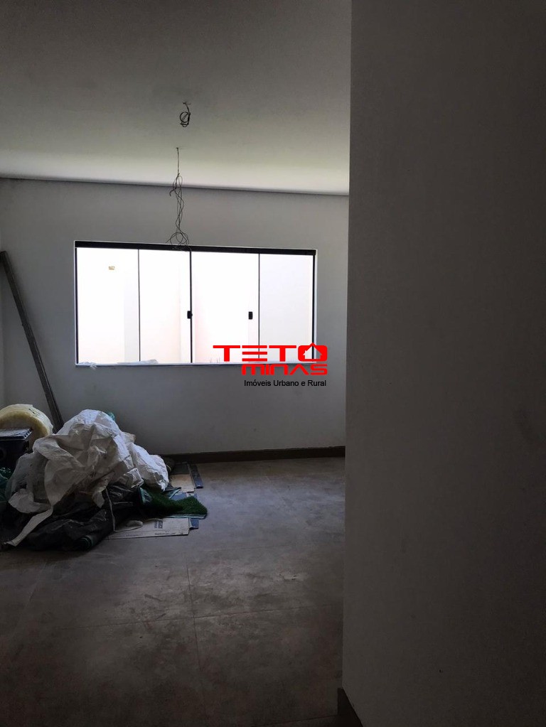 Casa à venda com 3 quartos - Foto 6