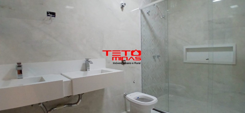 Casa à venda com 3 quartos - Foto 13