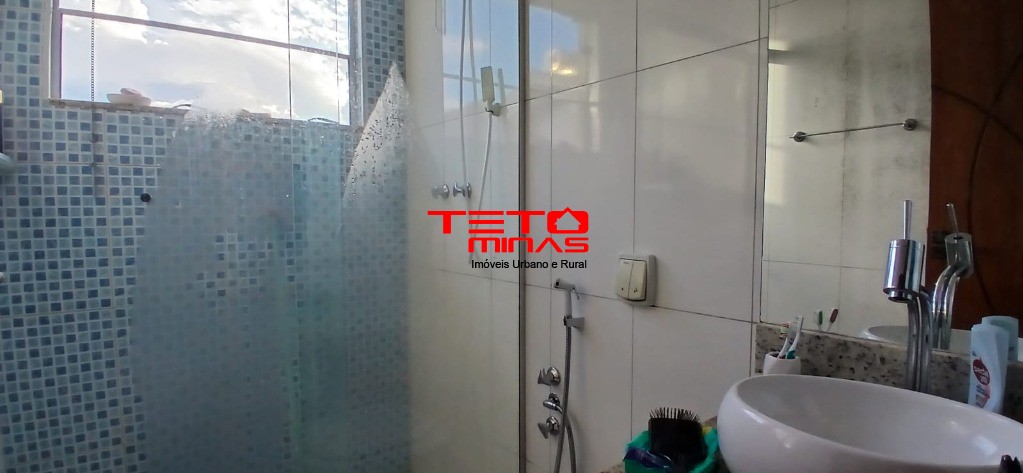 Casa à venda com 2 quartos - Foto 5