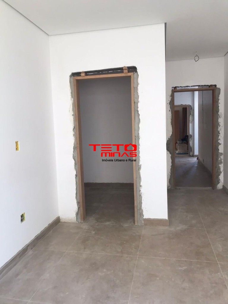 Casa à venda com 3 quartos - Foto 10