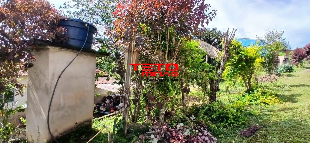 Chácara à venda com 3 quartos - Foto 28