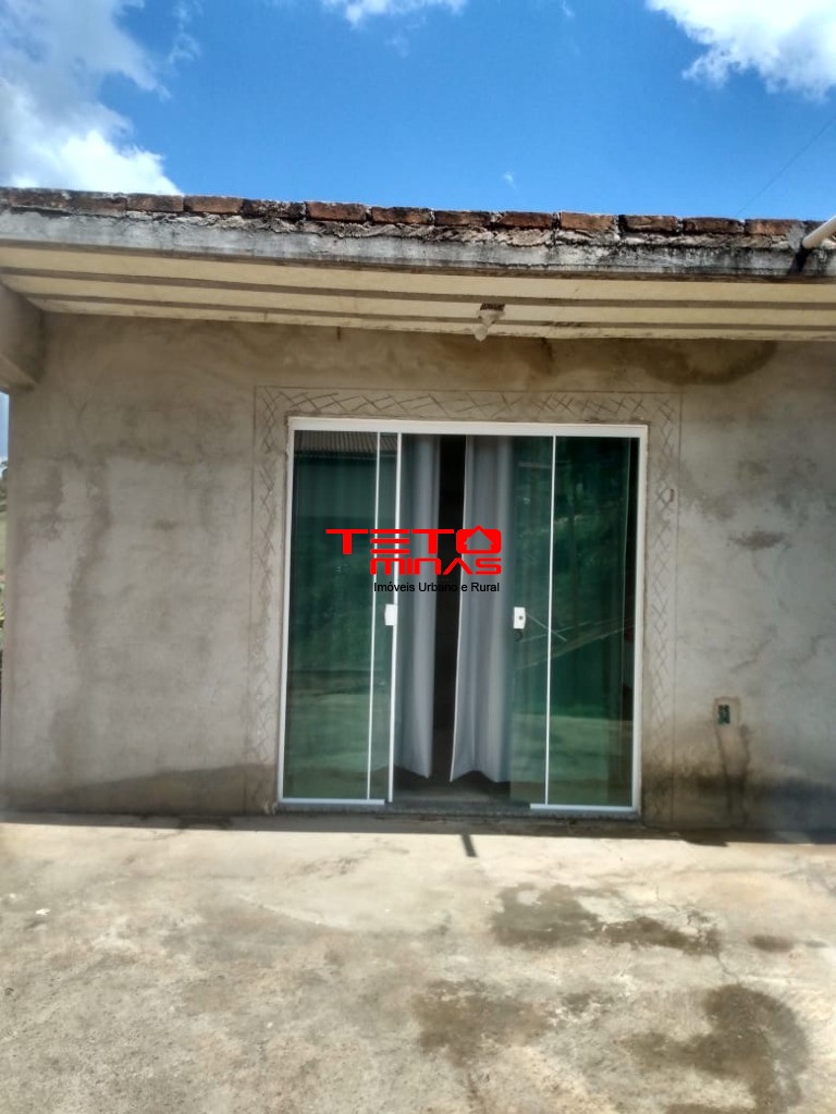 Chácara à venda com 2 quartos - Foto 11