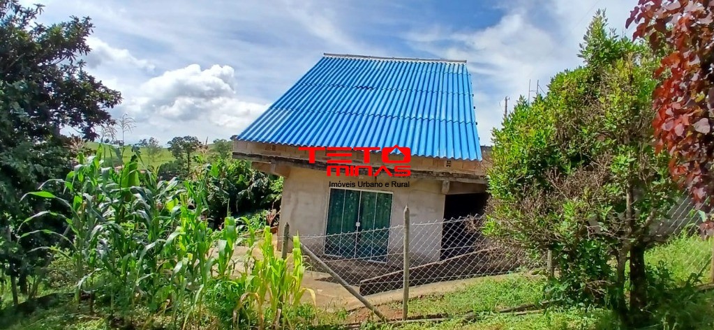 Chácara à venda com 2 quartos - Foto 3