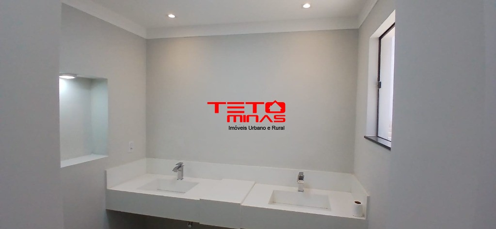 Casa à venda com 3 quartos - Foto 12