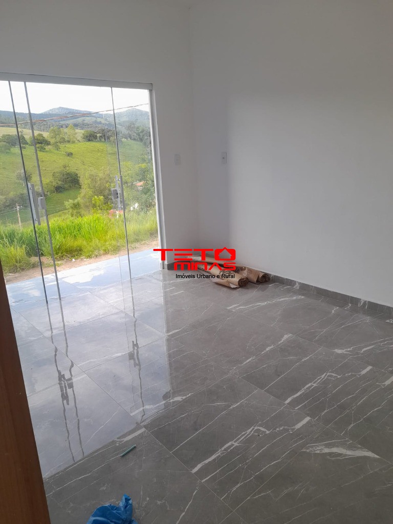 Casa à venda com 3 quartos - Foto 4