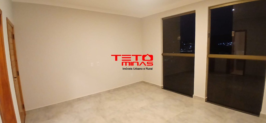 Casa à venda com 3 quartos - Foto 9