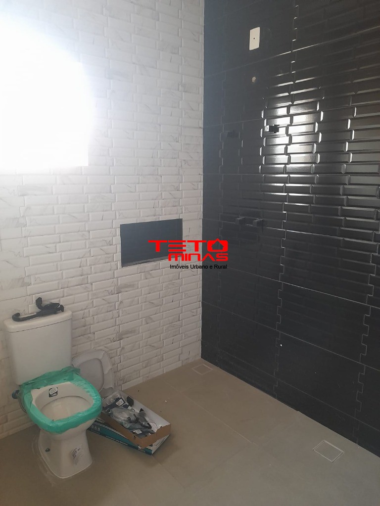 Casa à venda com 3 quartos - Foto 6
