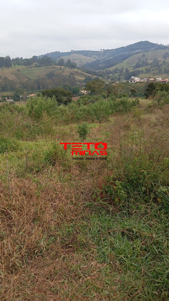 Chácara à venda - Foto 17