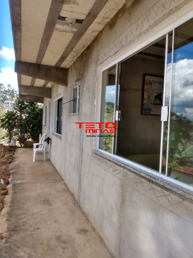 Chácara à venda com 2 quartos - Foto 12