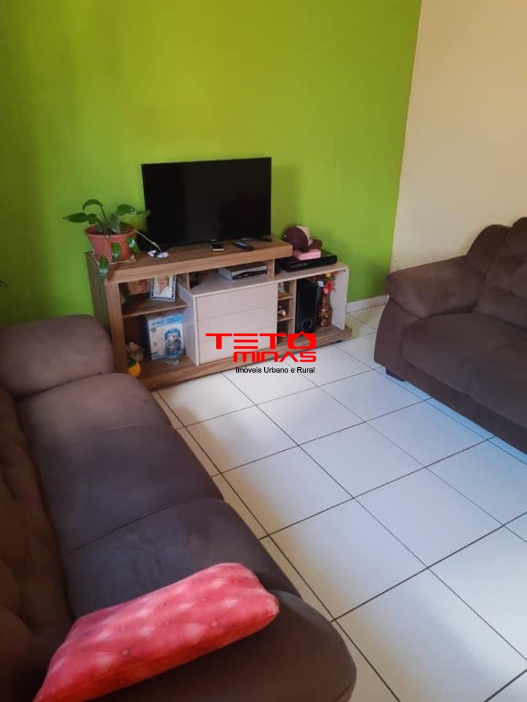 Casa à venda com 2 quartos - Foto 2