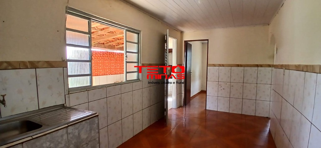 Chácara à venda com 3 quartos - Foto 6