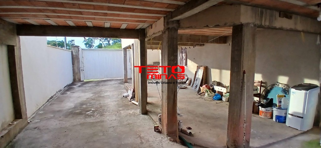 Casa à venda com 2 quartos - Foto 13