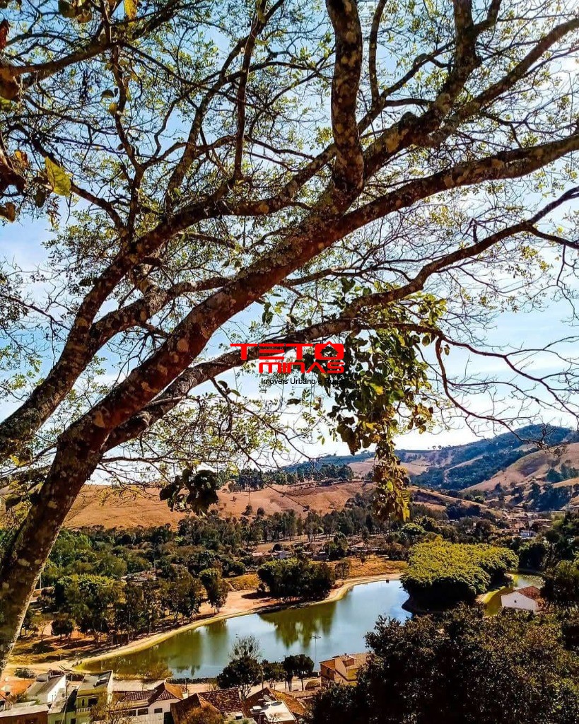 Chácara à venda - Foto 2