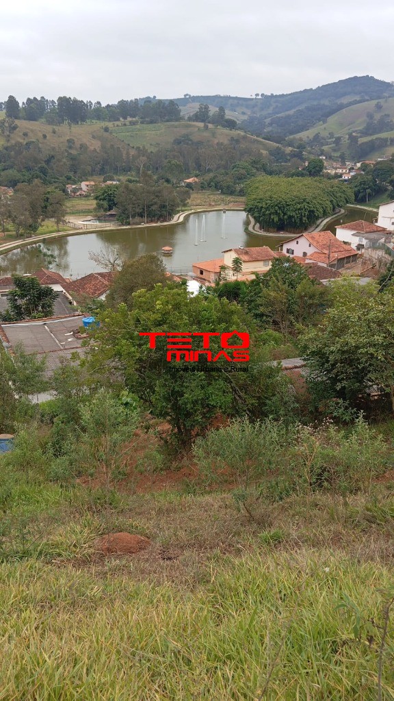 Chácara à venda - Foto 8