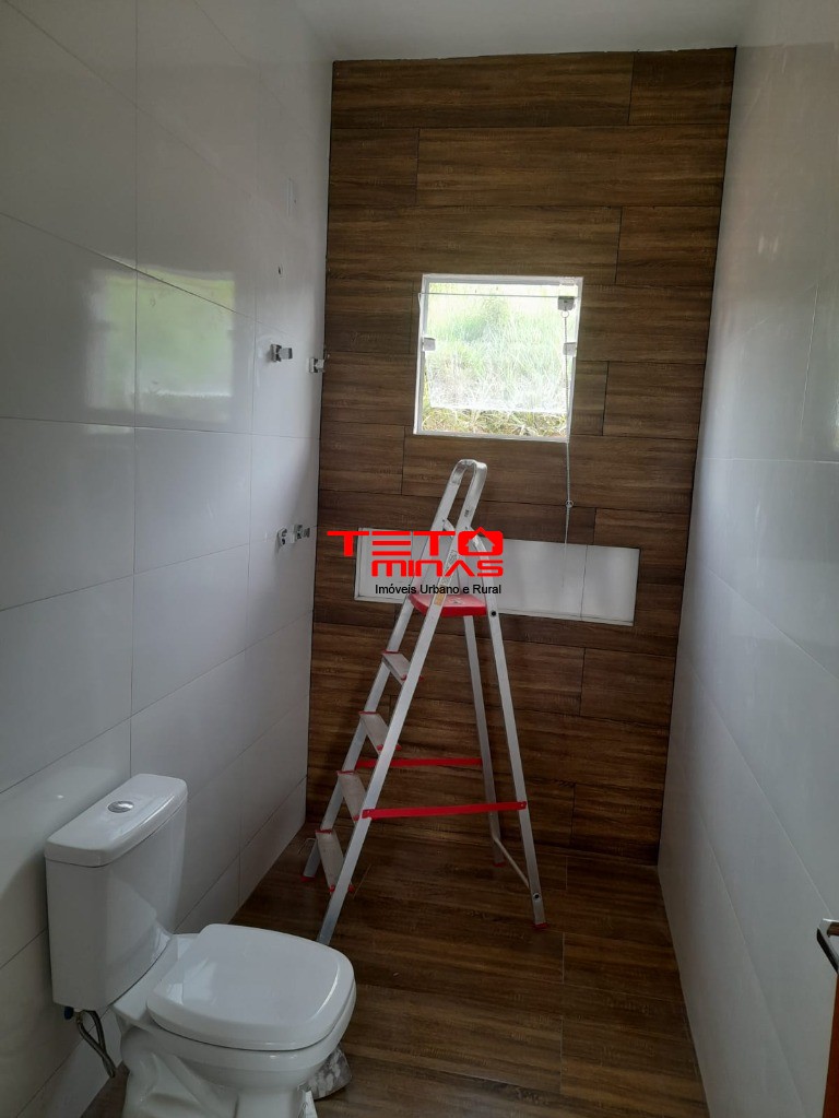 Casa à venda com 3 quartos - Foto 7
