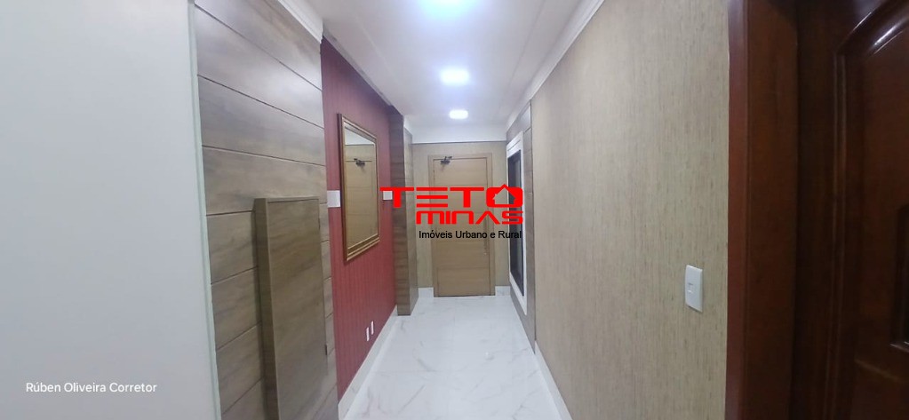 Apartamento à venda com 1 quarto, 98m² - Foto 4