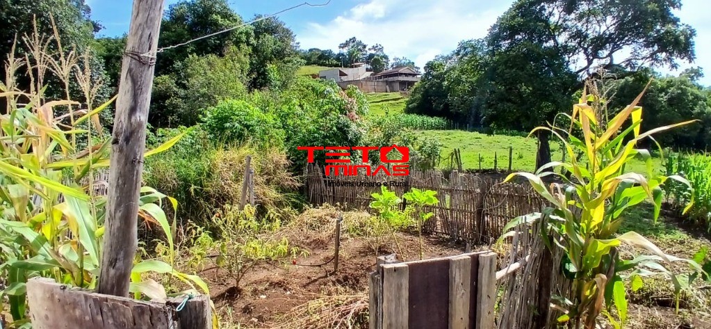 Chácara à venda com 3 quartos - Foto 27