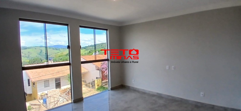 Casa à venda com 3 quartos - Foto 8