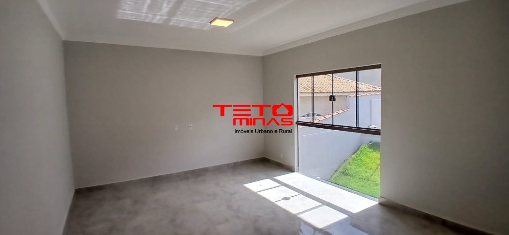 Casa à venda com 3 quartos - Foto 6