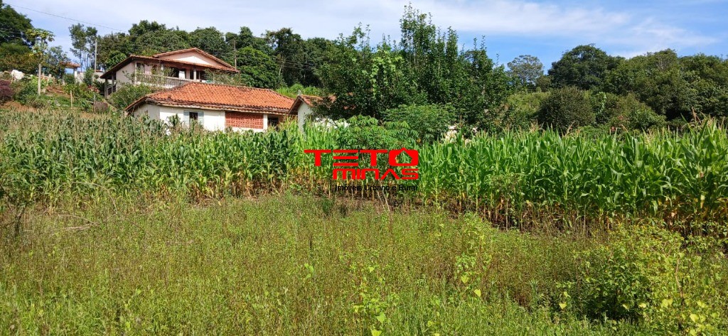 Chácara à venda com 3 quartos - Foto 25
