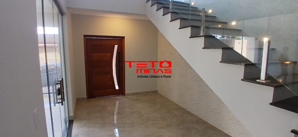 Casa à venda com 3 quartos - Foto 21