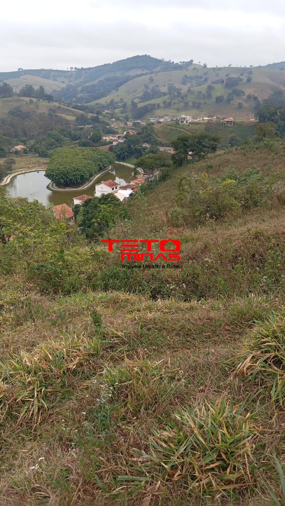Chácara à venda - Foto 11