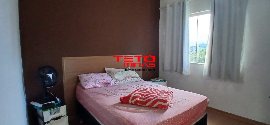 Casa à venda com 2 quartos - Foto 6
