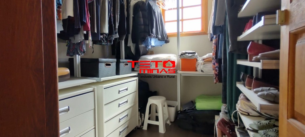 Casa à venda com 4 quartos - Foto 10