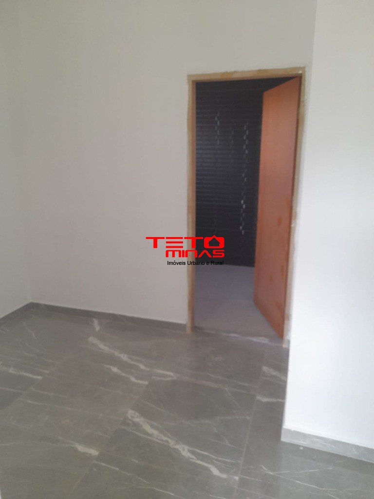 Casa à venda com 3 quartos - Foto 9