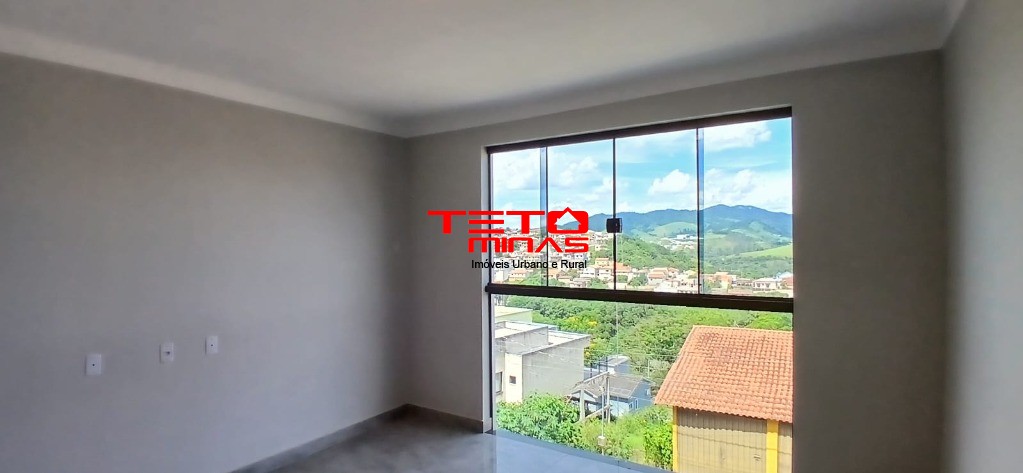 Casa à venda com 3 quartos - Foto 2