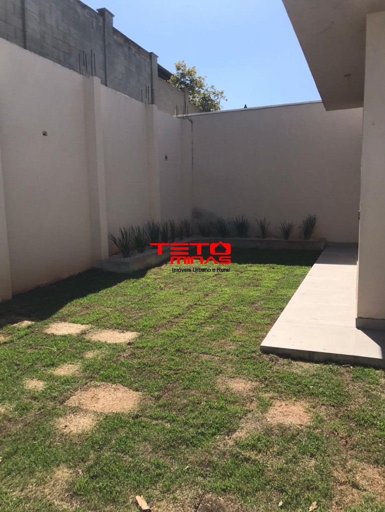 Casa à venda com 3 quartos - Foto 12