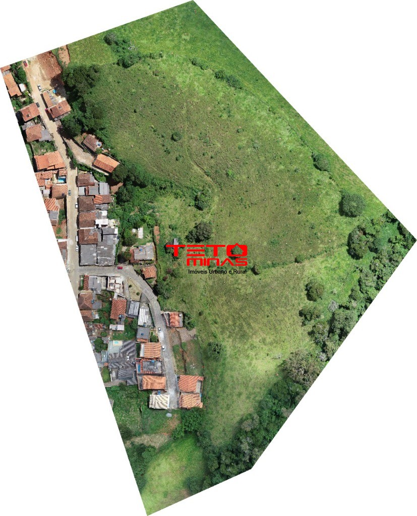 Chácara à venda - Foto 5