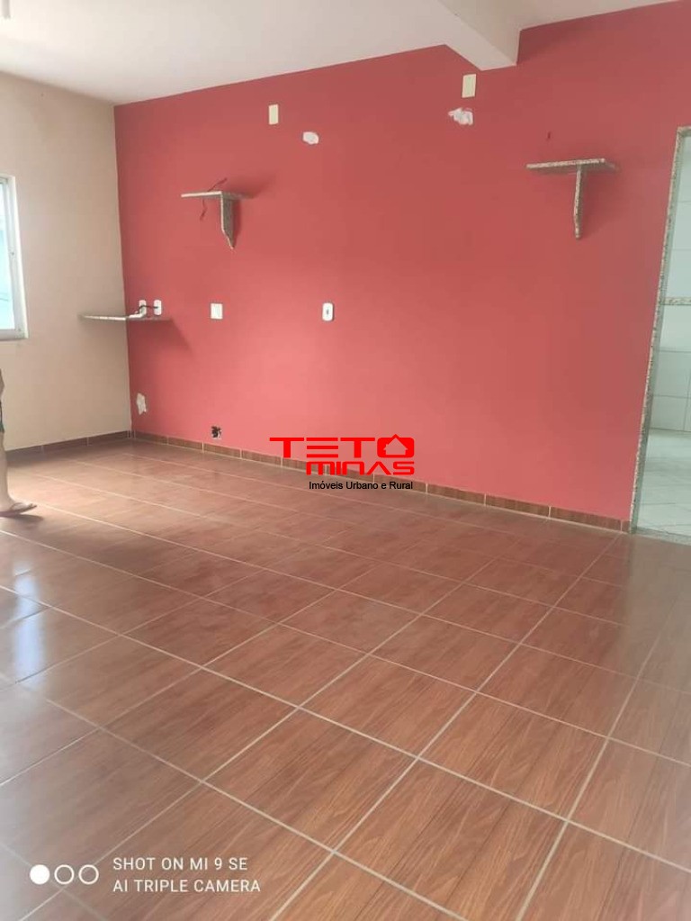 Casa à venda com 1 quarto - Foto 7