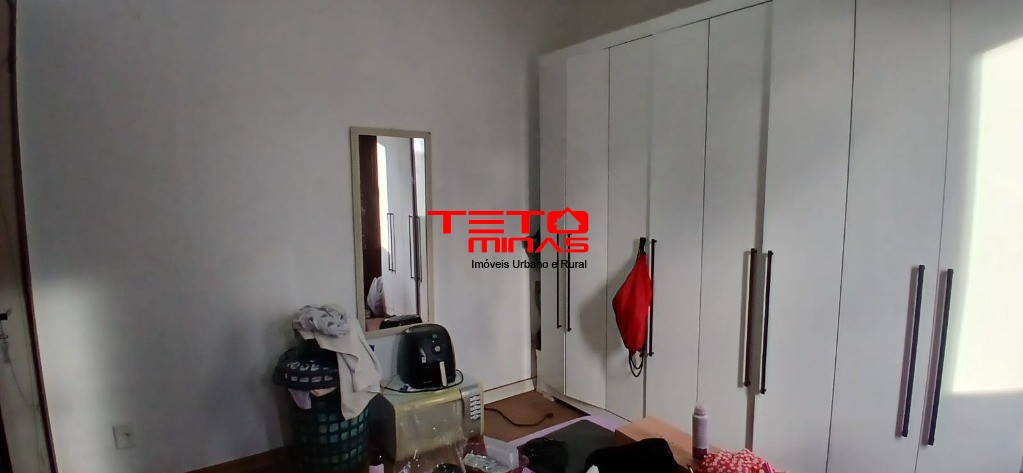 Casa à venda com 2 quartos - Foto 7