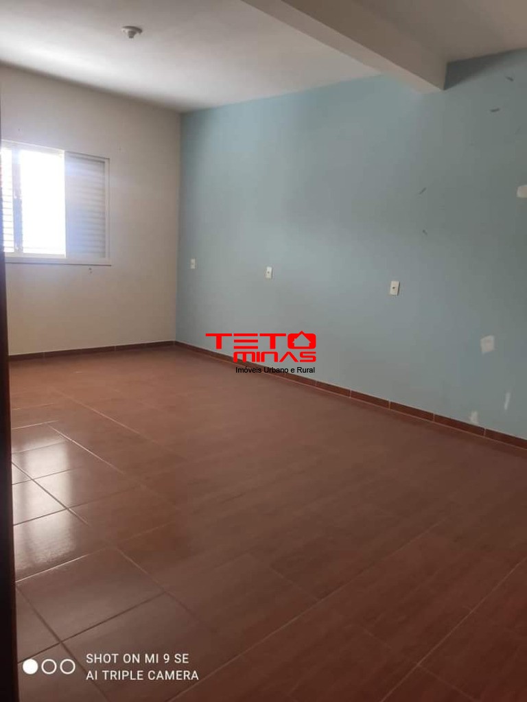 Casa à venda com 1 quarto - Foto 10
