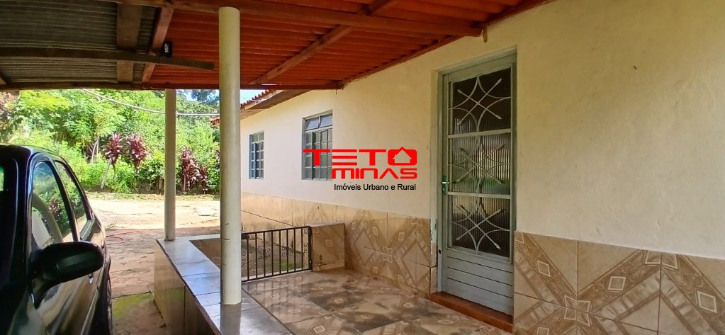 Chácara à venda com 3 quartos - Foto 17