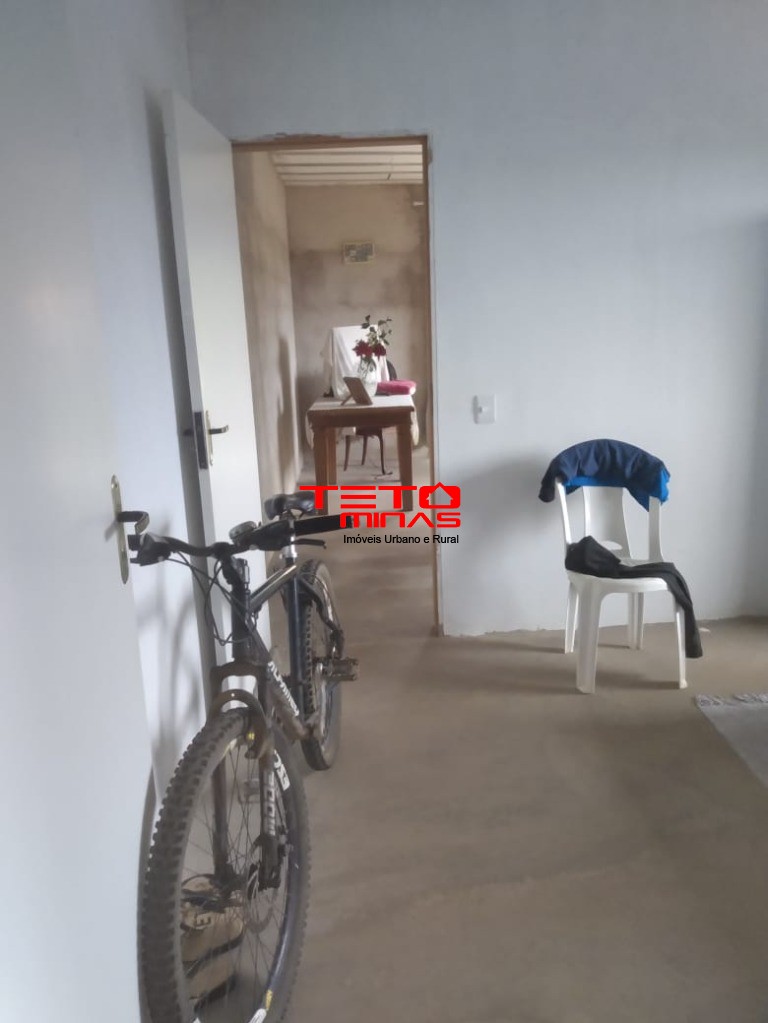 Chácara à venda com 2 quartos - Foto 8
