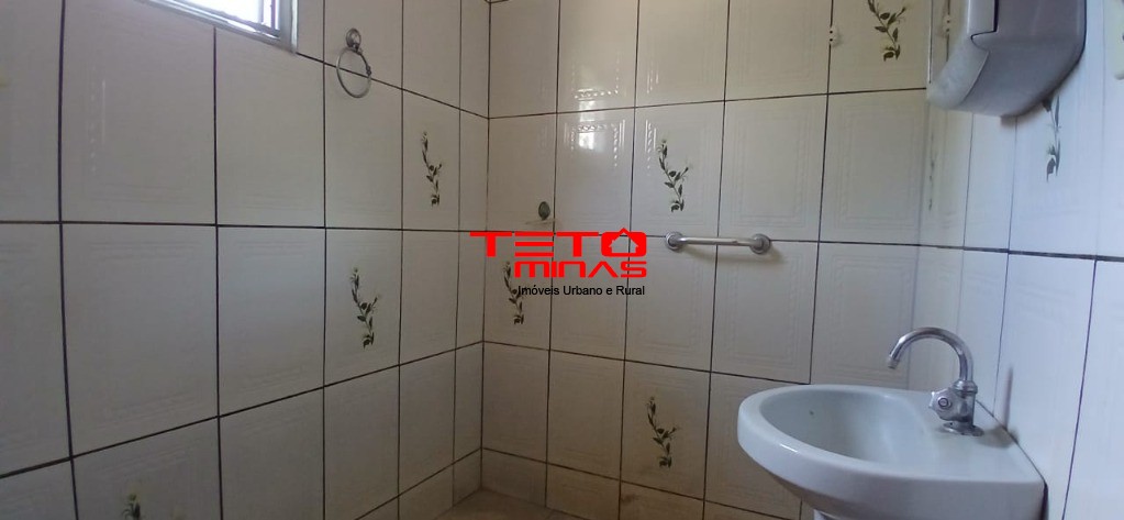 Chácara à venda com 3 quartos - Foto 9