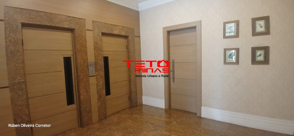 Apartamento à venda com 1 quarto, 98m² - Foto 3