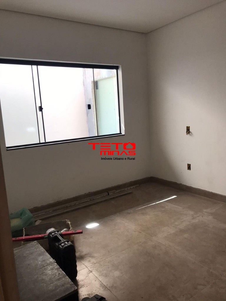 Casa à venda com 3 quartos - Foto 5