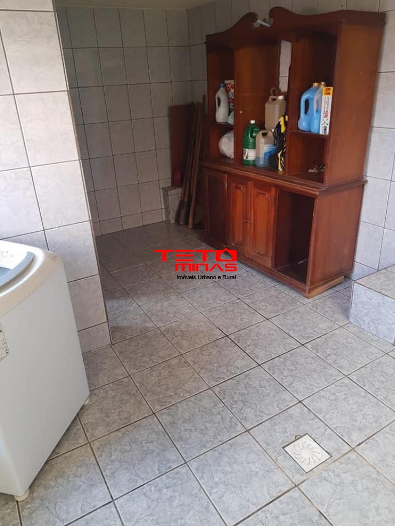 Casa à venda com 2 quartos - Foto 10