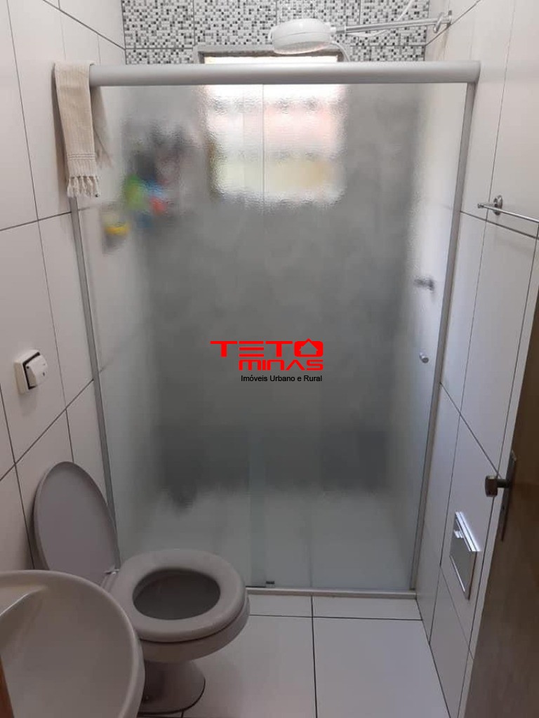 Casa à venda com 2 quartos - Foto 6