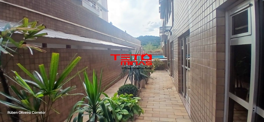 Apartamento à venda com 1 quarto, 98m² - Foto 16