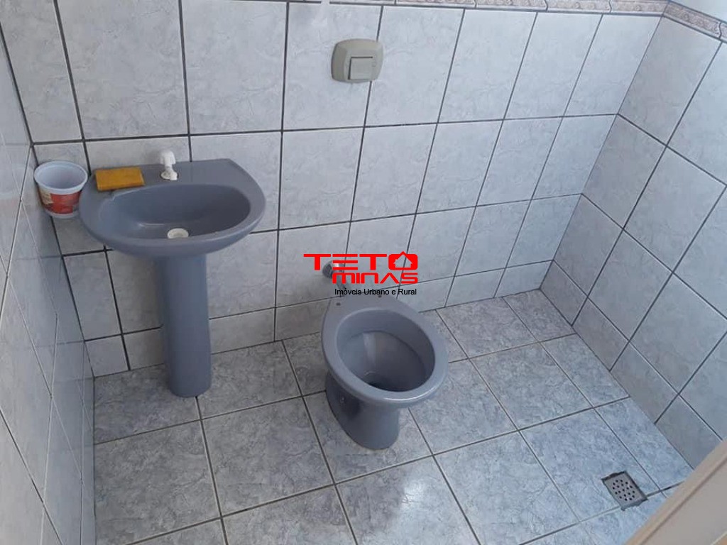 Casa à venda com 2 quartos - Foto 7