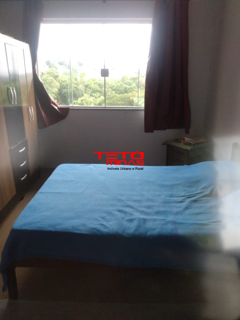 Chácara à venda com 2 quartos - Foto 6
