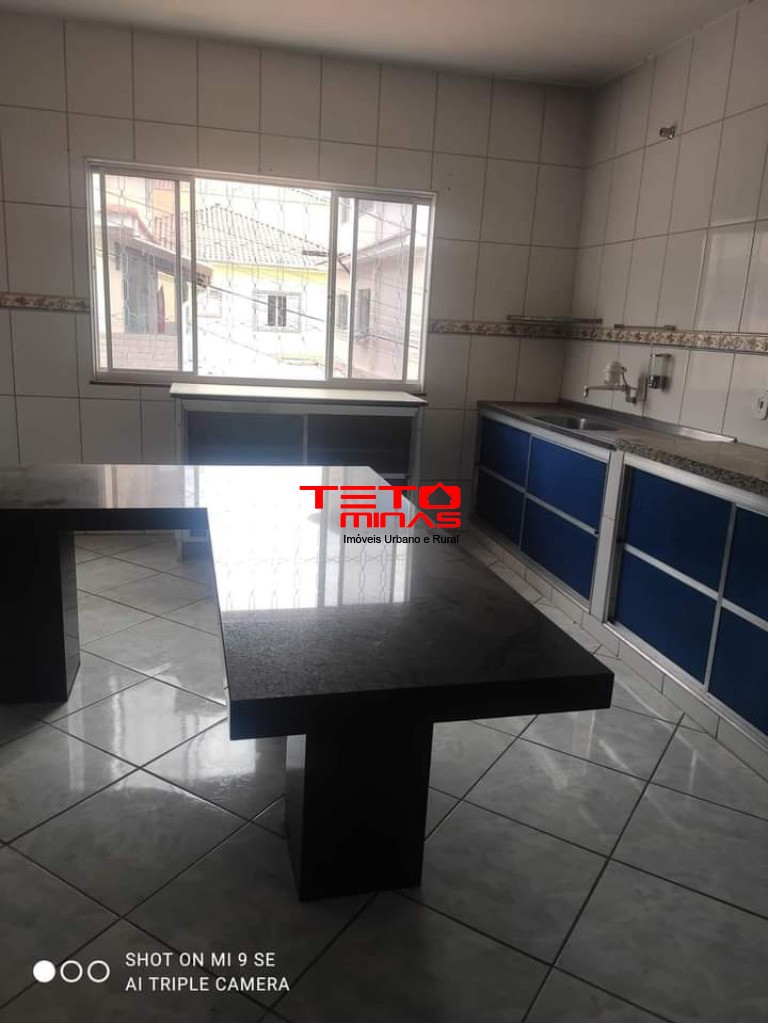 Casa à venda com 1 quarto - Foto 4