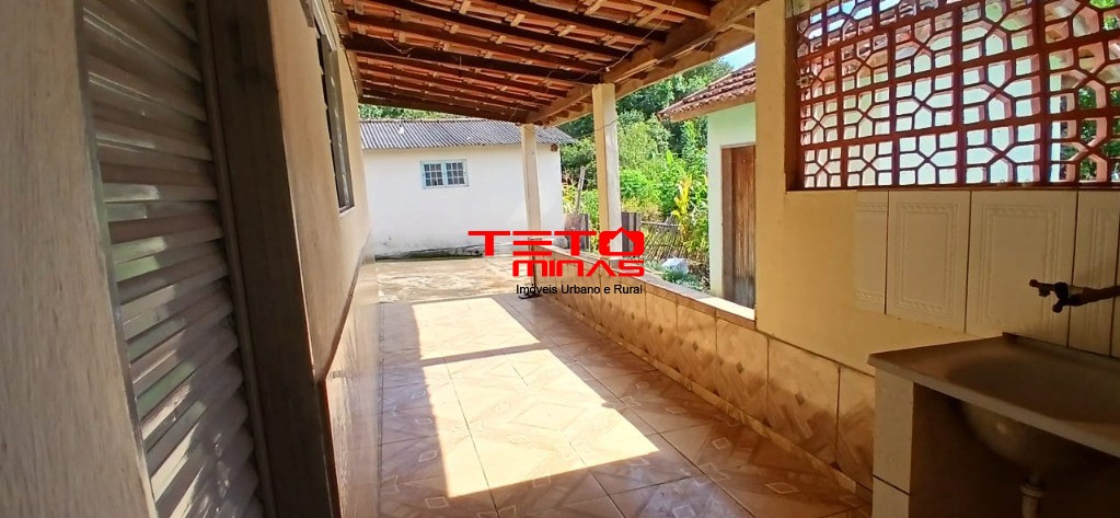 Chácara à venda com 3 quartos - Foto 19