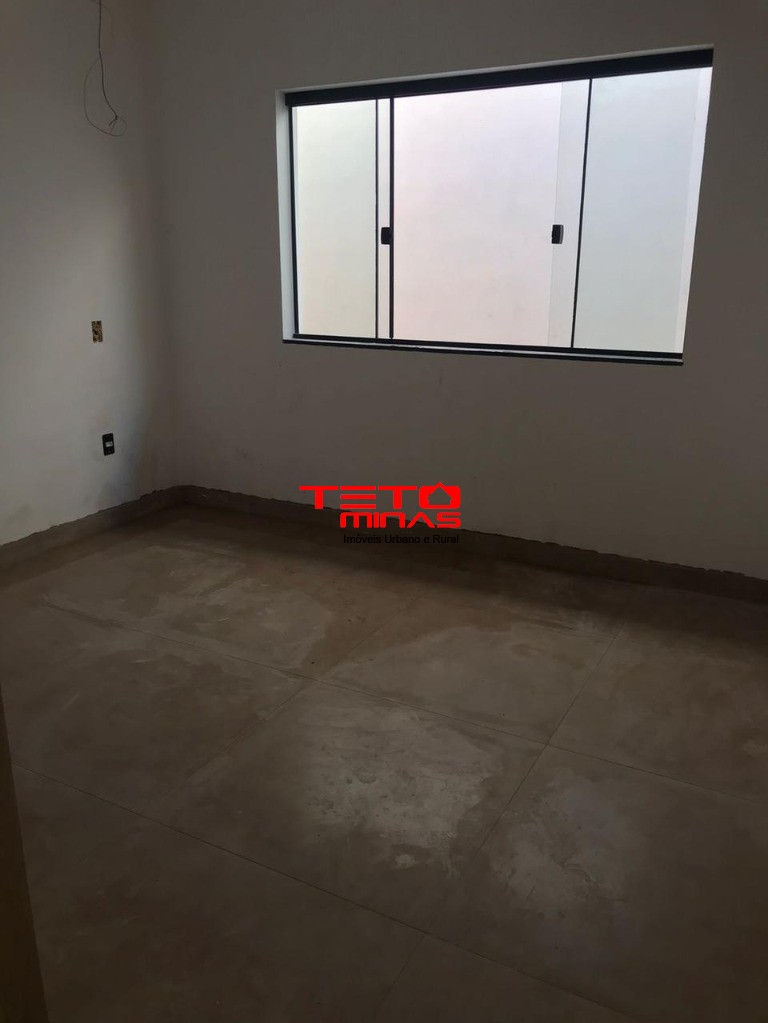 Casa à venda com 3 quartos - Foto 8