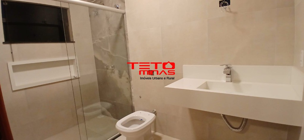 Casa à venda com 3 quartos - Foto 15